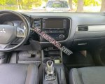 продам Mitsubishi Outlander в пмр  фото 6
