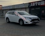 продам Mitsubishi Outlander в пмр  фото 6