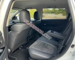 продам Mitsubishi Outlander в пмр  фото 4