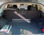 продам Mitsubishi Outlander в пмр  фото 6