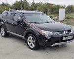 продам Mitsubishi Outlander в пмр  фото 5