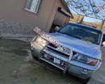 продам Mitsubishi Pajero в пмр  фото 5