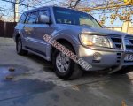 продам Mitsubishi Pajero в пмр  фото 4