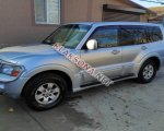 продам Mitsubishi Pajero в пмр  фото 3