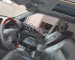 продам Mitsubishi Pajero в пмр  фото 1