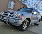 продам Mitsubishi Pajero в пмр  фото 6