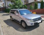 продам Mitsubishi Pajero в пмр  фото 6