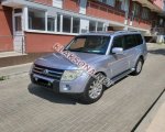 продам Mitsubishi Pajero в пмр  фото 4