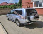 продам Mitsubishi Pajero в пмр  фото 3