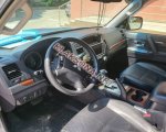 продам Mitsubishi Pajero в пмр  фото 2