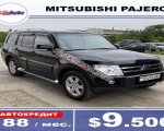 продам Mitsubishi Pajero в пмр  фото 3