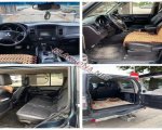 продам Mitsubishi Pajero в пмр  фото 4