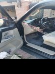 продам Mitsubishi Pajero в пмр  фото 1