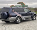продам Mitsubishi Pajero в пмр  фото 4