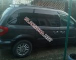 продам Mitsubishi Pajero в пмр  фото 2