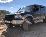продам Mitsubishi Pajero в пмр  фото 3
