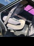продам Mitsubishi Pajero в пмр  фото 1
