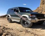 продам Mitsubishi Pajero в пмр  фото 1