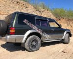 продам Mitsubishi Pajero в пмр  фото 4