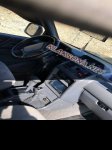 продам Mitsubishi Pajero в пмр  фото 3