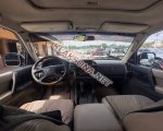 продам Mitsubishi Pajero в пмр  фото 2
