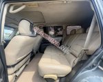 продам Mitsubishi Pajero в пмр  фото 1