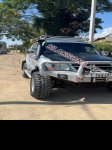 продам Mitsubishi Pajero в пмр  фото 6