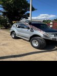 продам Mitsubishi Pajero в пмр  фото 5