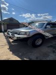 продам Mitsubishi Pajero в пмр  фото 4