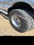 продам Mitsubishi Pajero в пмр  фото 3