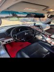 продам Mitsubishi Pajero в пмр  фото 2
