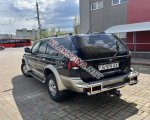 продам Mitsubishi Pajero Sport в пмр  фото 2