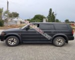 продам Mitsubishi Pajero Sport в пмр  фото 5