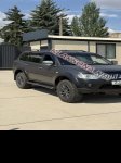 продам Mitsubishi Pajero Sport в пмр  фото 3