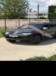 продам Mitsubishi Pajero Sport в пмр  фото 4