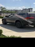 продам Mitsubishi Pajero Sport в пмр  фото 5