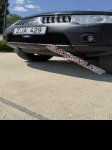 продам Mitsubishi Pajero Sport в пмр  фото 2