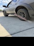 продам Mitsubishi Pajero Sport в пмр  фото 1