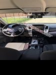 продам Mitsubishi Pajero Sport в пмр  фото 6
