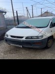 продам Mitsubishi Space Gear в пмр  фото 5