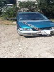 продам Mitsubishi Space Runner в пмр  фото 1