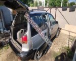 продам Mitsubishi Space Runner в пмр  фото 3