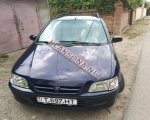 продам Mitsubishi Space Star в пмр  фото 1