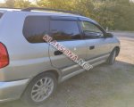 продам Mitsubishi Space Star в пмр  фото 4