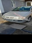 продам Mitsubishi Space Star в пмр  фото 5