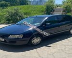 продам Mitsubishi Space Star в пмр  фото 6