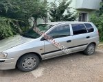 продам Mitsubishi Space Star в пмр  фото 1