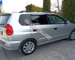 продам Mitsubishi Space Star в пмр  фото 2