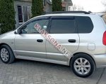 продам Mitsubishi Space Star в пмр  фото 5