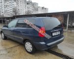 продам Mitsubishi Space Star в пмр  фото 5